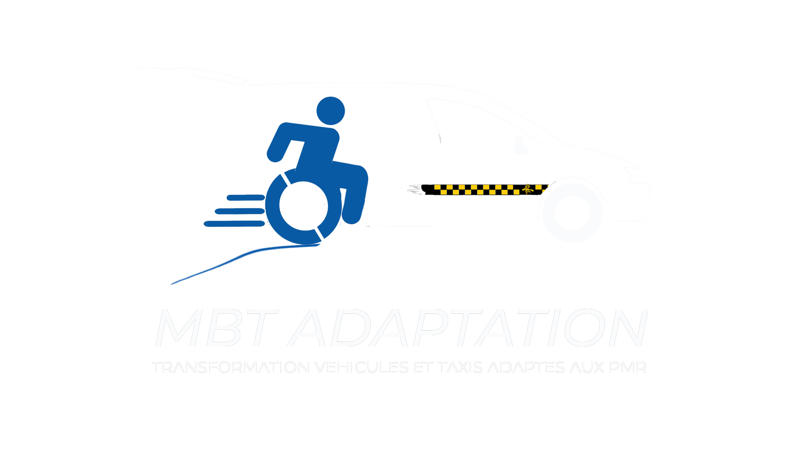 LOGO MBT TAXIS ADAPTATION